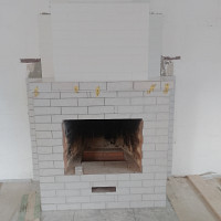 Фотографии для "Укладка плитки"