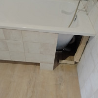 Фотографии для "Укладка плитки"