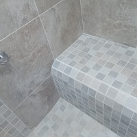 Фотографии для "Укладка плитки"