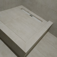 Фотографии для "Укладка плитки"