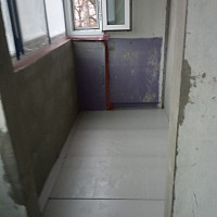 Фотографии для "Стяжка пола"