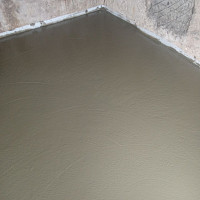 Фотографии для "Стяжка пола"