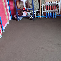 Фотографии для "Стяжка пола"