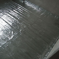 Фотографии для "Стяжка пола"