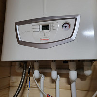 Фотографии для "Услуги электрика"