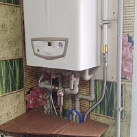 Фотографии для "Услуги электрика"