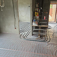 Фотографии для "Услуги электрика"