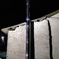 Фотографии для "Услуги электрика"