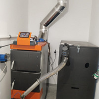 Фотографии для "Услуги электрика"