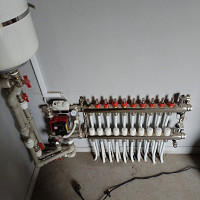 Фотографии для "Услуги электрика"