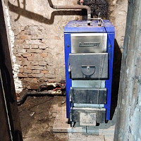 Фотографии для "Услуги электрика"