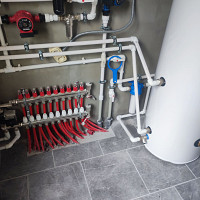 Фотографии для "Услуги электрика"