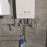 Фотографии для "Услуги электрика"