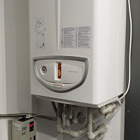 Фотографии для "Услуги электрика"