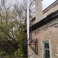 Фотографии для "Услуги электрика"