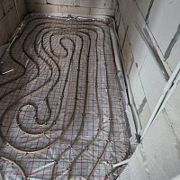 Фотографии для "Услуги электрика"