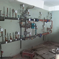 Фотографии для "Услуги сантехника"