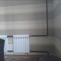 Фотографии для "Услуги сантехника"