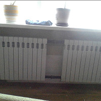 Фотографии для "Услуги сантехника"