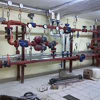 Фотографии для "Услуги сантехника"