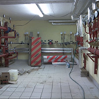 Фотографии для "Услуги сантехника"