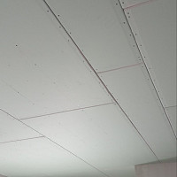 Фотографии для "Монтаж гипсокартона"