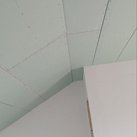 Фотографии для "Монтаж гипсокартона"