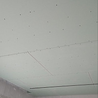 Фотографии для "Монтаж гипсокартона"