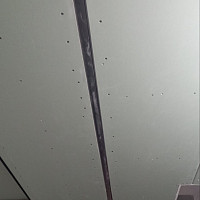 Фотографии для "Монтаж гипсокартона"