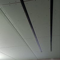 Фотографии для "Монтаж гипсокартона"