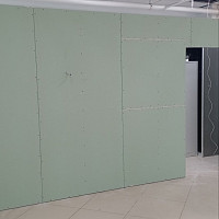 Фотографии для "Монтаж гипсокартона"