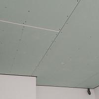 Фотографии для "Монтаж гипсокартона"