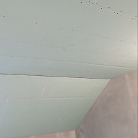 Фотографии для "Монтаж гипсокартона"