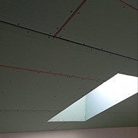 Фотографии для "Монтаж гипсокартона"