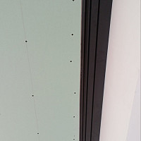 Фотографии для "Монтаж гипсокартона"