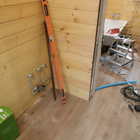 Фотографии для "Отделка вагонкой"