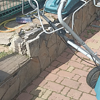 Фотографии для "Отделка вагонкой"