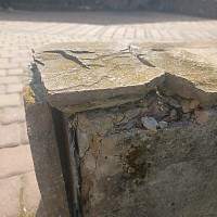 Фотографии для "Отделка вагонкой"