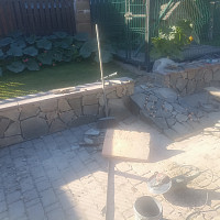 Фотографии для "Отделка вагонкой"