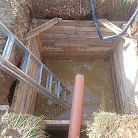 Фотографии для "Отделка вагонкой"