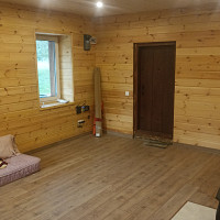 Фотографии для "Отделка вагонкой"