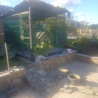 Фотографии для "Отделка вагонкой"