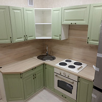 Фотографии для "Отделка вагонкой"