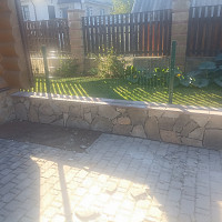 Фотографии для "Отделка вагонкой"