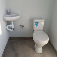 Фотографии для "Установка унитаза"