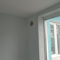 Фотографии для "Водопровод под ключ"