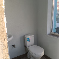 Фотографии для "Водопровод под ключ"