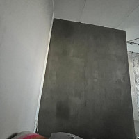 Фотографии для "Мастер на час"