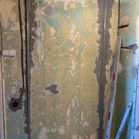 Фотографии для "Мастер на час"