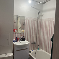 Фотографии для "Мастер на час"